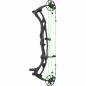 Preview: Hoyt Compound Bow RX-10 SD
